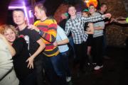 Drake Club - Studenckie trzy po 3
