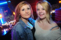 Drake Club - Studenckie trzy po 3 - 4842_foto_opole_019.jpg