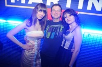 Aqarium - Ladies Night - 4843_foto_opole_068.jpg