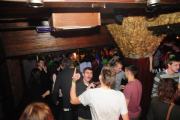 Drake Club - Karaoke Party