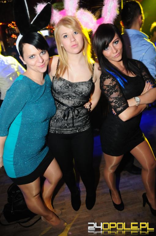24opole.pl