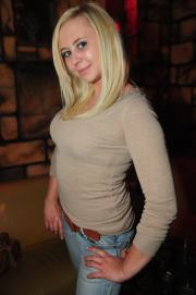 U Papy Musioła - Koniec Świata