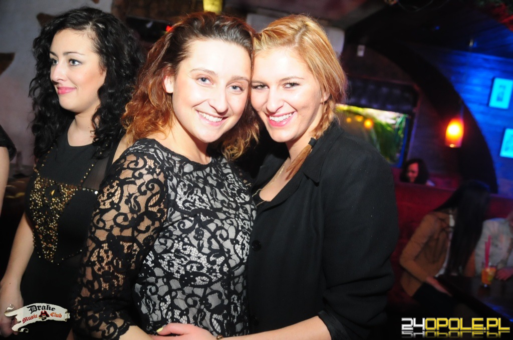 24opole.pl