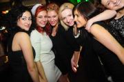 Drake Club -Sweet Malibu Girls