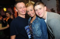 Drake Club -Sweet Malibu Girls - 4847_foto_opole_020.jpg