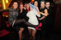 Drake Club -Sweet Malibu Girls - 4847_foto_opole_022.jpg