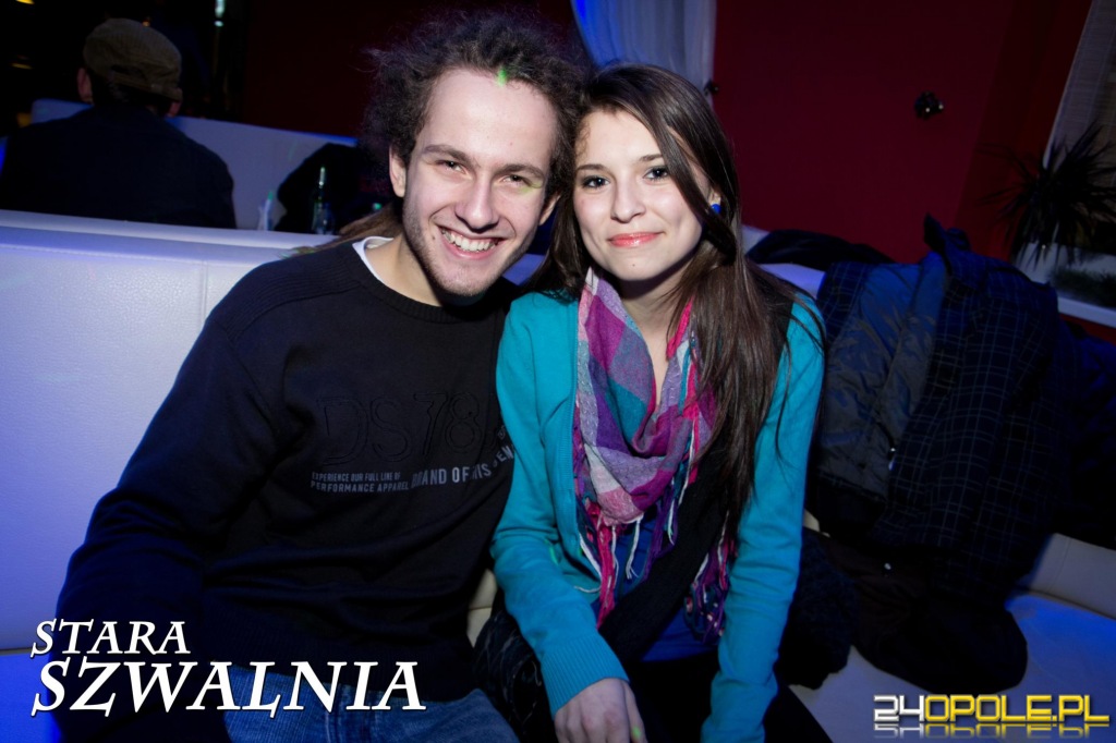 24opole.pl
