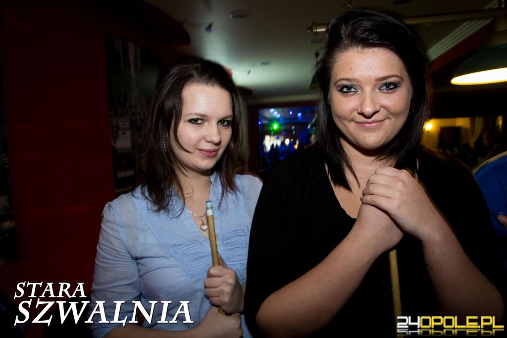 24opole.pl
