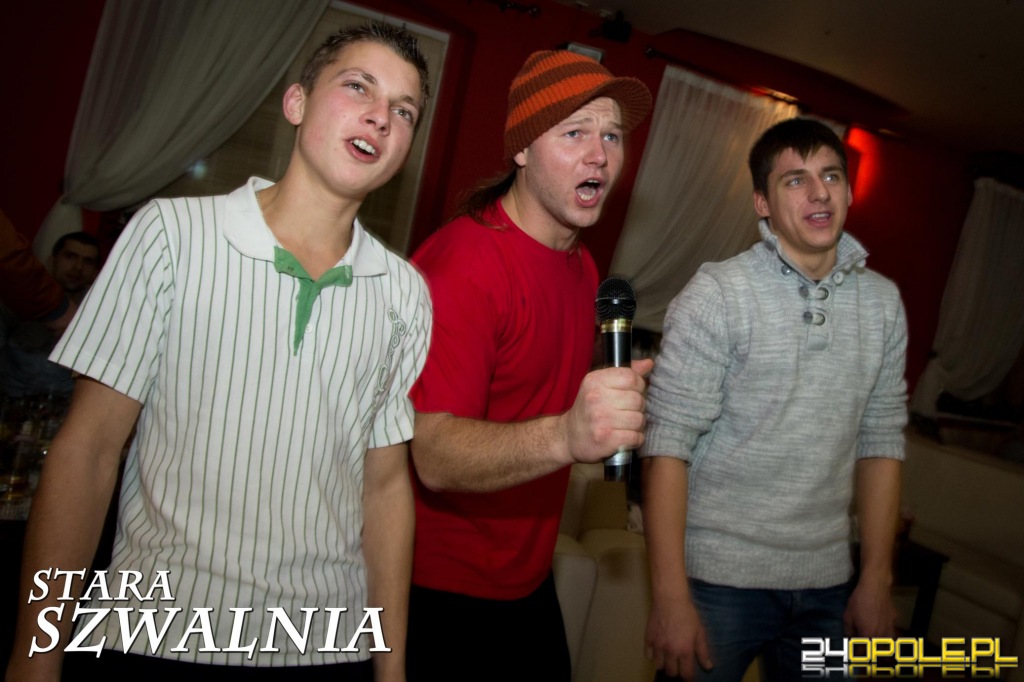 24opole.pl