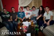 Stara Szwalnia - Karaoke SHOW 