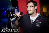 Stara Szwalnia - Karaoke SHOW  - 4848_stara_szwalnia_21.jpg