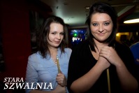 Stara Szwalnia - Karaoke SHOW  - 4848_stara_szwalnia_38.jpg