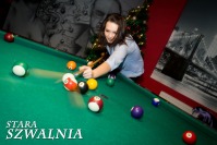 Stara Szwalnia - Karaoke SHOW  - 4848_stara_szwalnia_39.jpg