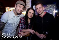 Stara Szwalnia - Karaoke SHOW  - 4848_stara_szwalnia_46.jpg