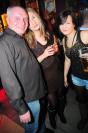 U Papy Musioła - Hit za Hitem - 4849_foto_opole_022.jpg