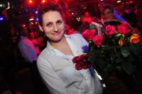 U Papy Musioła - Hit za Hitem - 4849_foto_opole_042.jpg