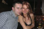 Sobota w Drake Club