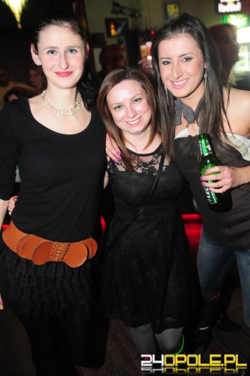 24opole.pl