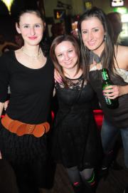 Big Ben - Big Ben Tyka