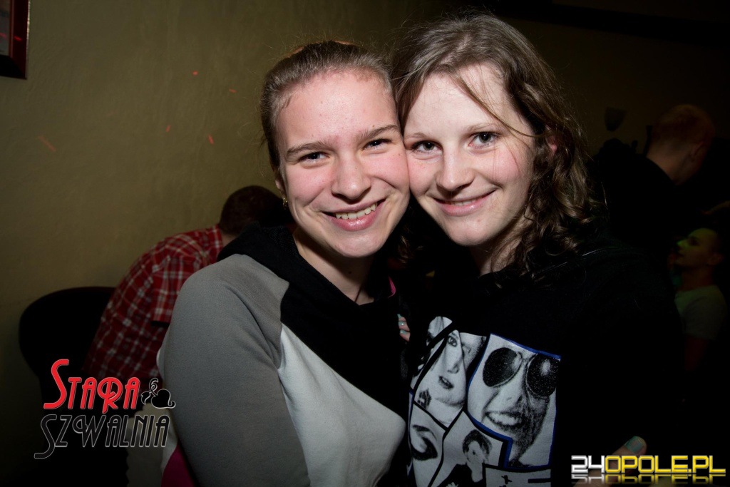 24opole.pl