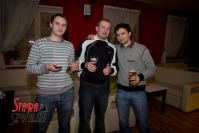Stara Szwalnia - Turniej Bilardowy - 4851_foto_opole_001.jpg