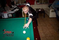 Stara Szwalnia - Turniej Bilardowy - 4851_foto_opole_019.jpg