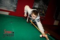 Stara Szwalnia - Turniej Bilardowy - 4851_foto_opole_021.jpg