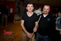 Stara Szwalnia - Turniej Bilardowy - 4851_foto_opole_053.jpg