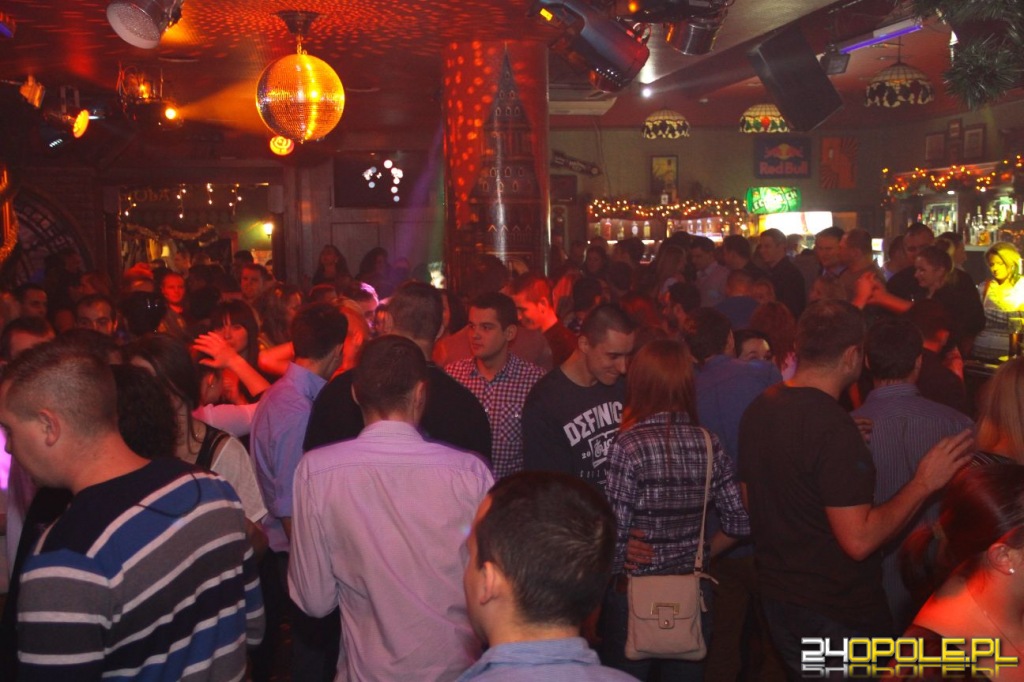 24opole.pl