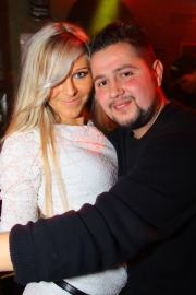 Big Ben - Christmas Party vol.1