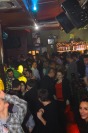 Big Ben - Christmas Party vol.1 - 4852_img_4730.jpg