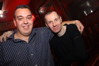 Big Ben - Christmas Party vol.1 - 4852_img_4735.jpg