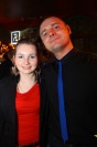 Big Ben - Christmas Party vol.1 - 4852_img_4743.jpg
