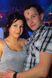 U Papy Musioła - Christmas Party