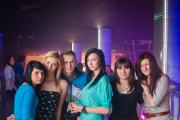 FERRE - CHRISTMAS PARTY