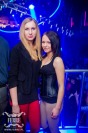 FERRE - CHRISTMAS PARTY - 4856_img_0129.jpg