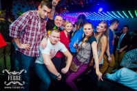 FERRE - CHRISTMAS PARTY - 4856_img_0198.jpg