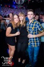 FERRE - CHRISTMAS PARTY - 4856_img_0232.jpg