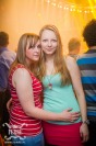FERRE - CHRISTMAS PARTY - 4856_img_0375.jpg