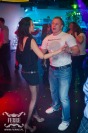 FERRE - CHRISTMAS PARTY - 4856_img_9913.jpg