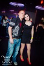 FERRE - CHRISTMAS PARTY - 4856_img_9921.jpg