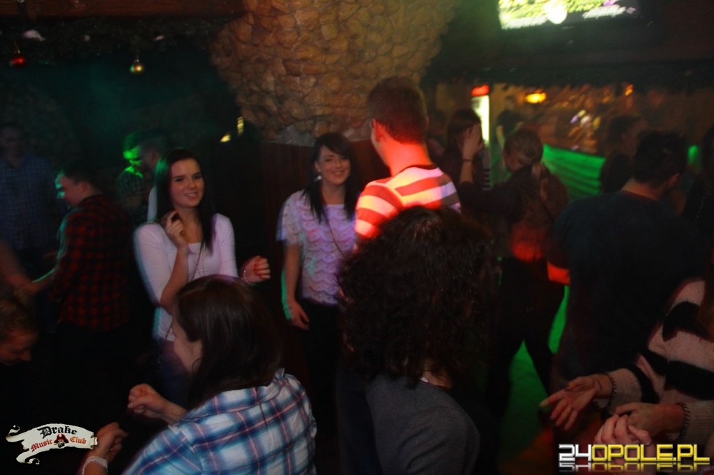 24opole.pl