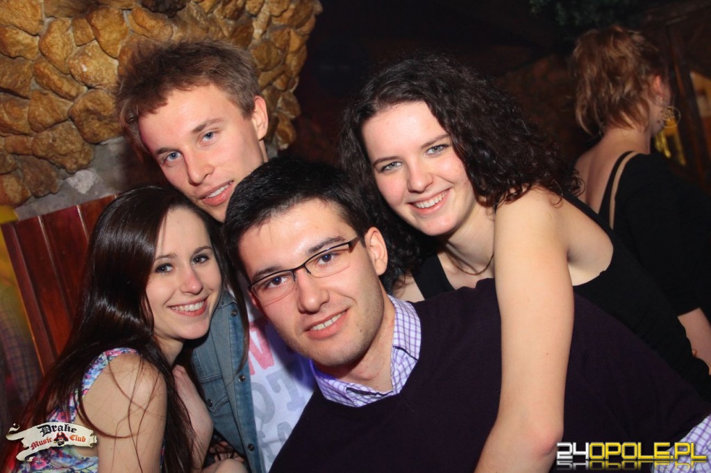 24opole.pl
