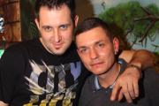 U Papy Musioła - Christmas Party vol. II