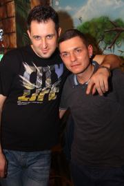 U Papy Musioła - Christmas Party vol. II