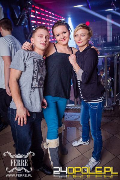 24opole.pl