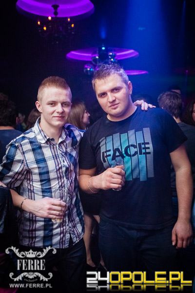 24opole.pl