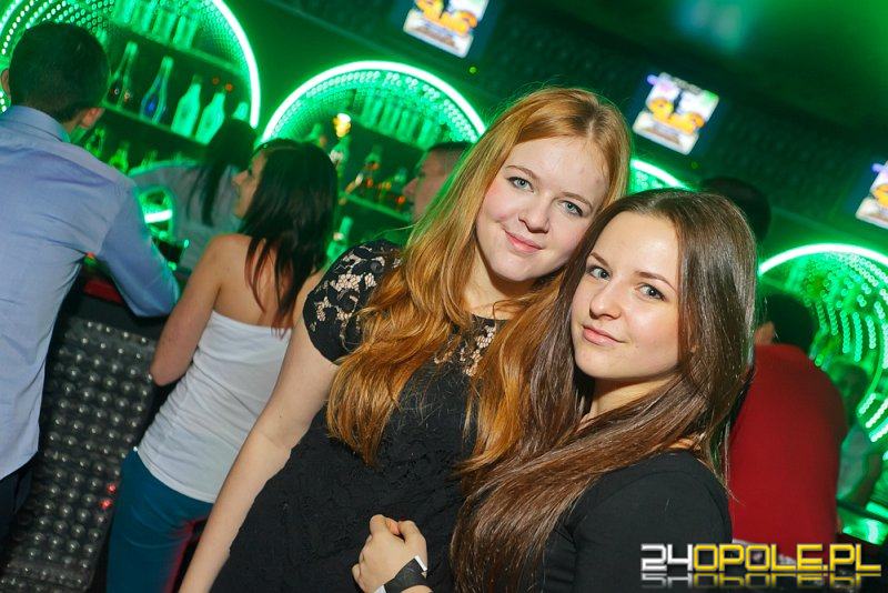 24opole.pl