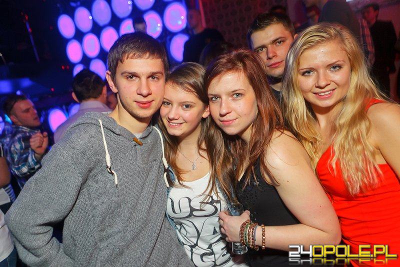 24opole.pl