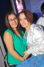 LIMONKA - OTWARCIE KLUBU - limonka_budkowice_106.jpg